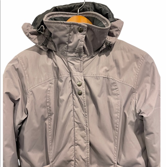 RARE lululemon Apex Jacket - Picture 4 of 13